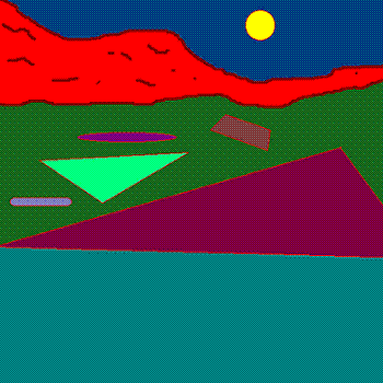 Tala Silverwind